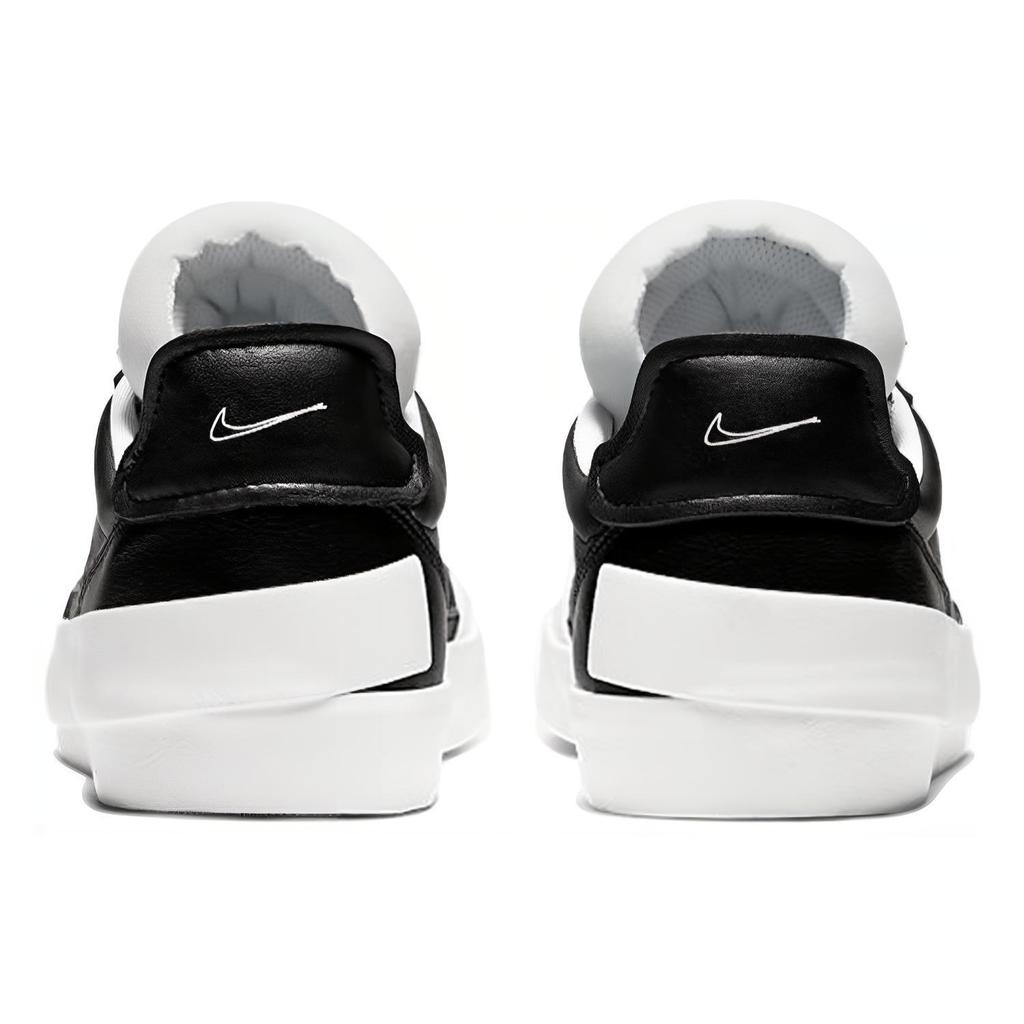 Nike Drop Type Premium 'Black White' Men's CN6916-003