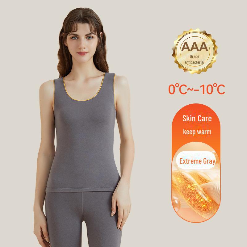 

Женский утепленный жилет - осенне-зимний немецкий бархат, облегающий крой, внутренняя часть сохраняет тепло, доступны большие размеры Large