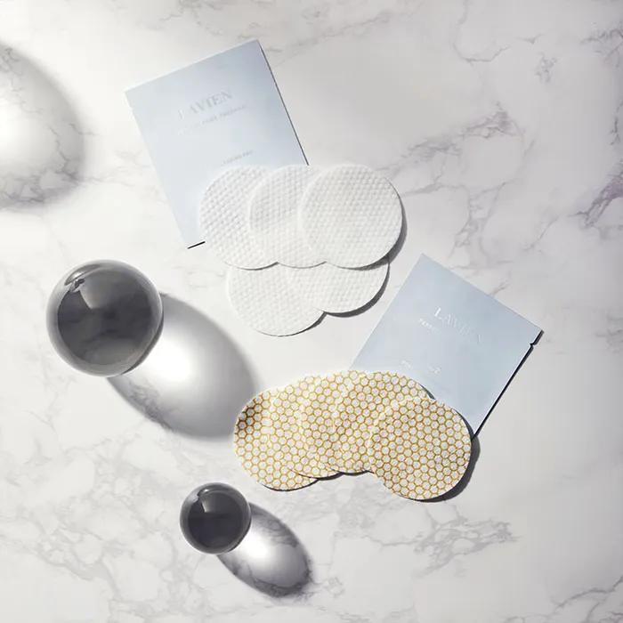 Perfect Pore Program