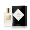 By Kilian Musk Butterfly Eau De Parfum 50 Ml (woman)