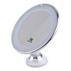 Flexible Led Lighted Vanity Mirror Portable Dressing Table Cosmetic Mirrors