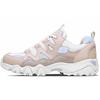 (WMNS) D'Lites 2.0 Low-Top Running Shoes Pink/White Women's 88888328-WPK