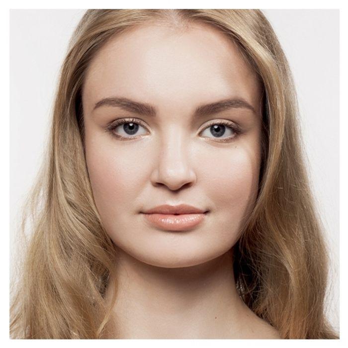 RefectoCil Sourcils Tint 3.1 Light Brown 15ml.