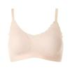 S Fit Bra For Natural Volume And comFort [vbrS948]
