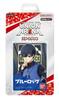 UNION ARENA Start Deck Blue Lock Pack [UA12ST]