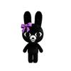 Animal Hospital Plush Toys Anime Surrounding Cute Soft Stuffed Animal Toy Collectible Desktop Decoration Birthday Gifts