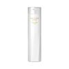 Lebel One Shampoo Sleek 240ml