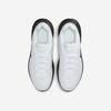 Nike Uplift SC [IB2765] [Shipped from Korea] 100% Authentic
