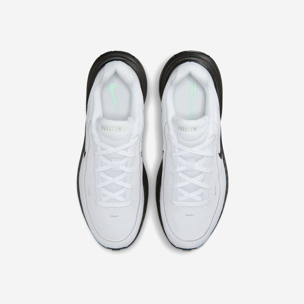 Nike Uplift SC [IB2765] [Shipped from Korea] 100% Authentic
