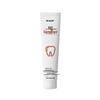 Meijianjing Sensitive Teeth Repair Toothpaste Twin Pack