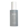 Hyaluron-Essenz aus schwarzem Reis, 50 ml