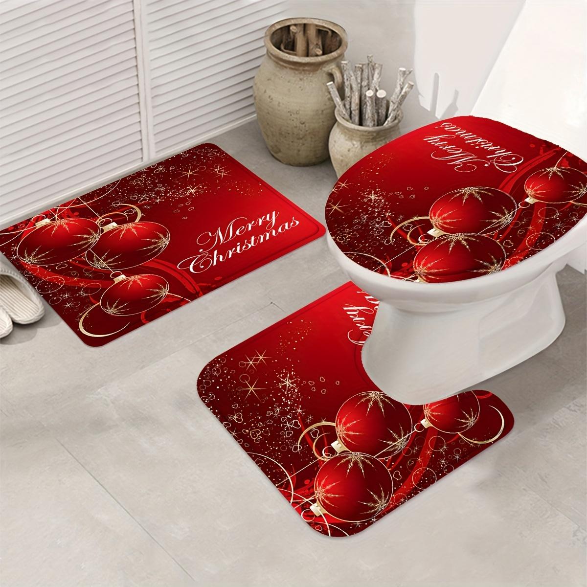 4 шт. — фото 5