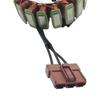 Motorcycle Stator Coil Generator Stator Coil Generator For 75039004000 Motorcycle Accessories For 690 Duke