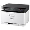 Lenovo Zhixiang CM7110W Color Laser Multifunction Printer CN Plug (adapter Included)