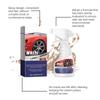 Car Wheel Cleaner, Car Wheel Hub Yellowing Cleaning Stains Wheel Removal 120ml
