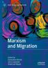 Libro Marxism and Migration