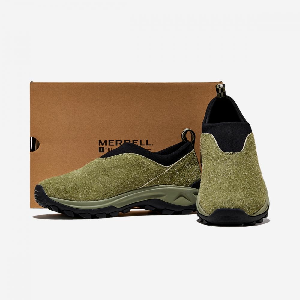 Merrell Winter Moc 3 Se J004753