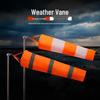 Weather Wind Direction Indicator Kit