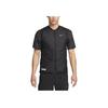 New Nike Vests Men Black FD4643-010