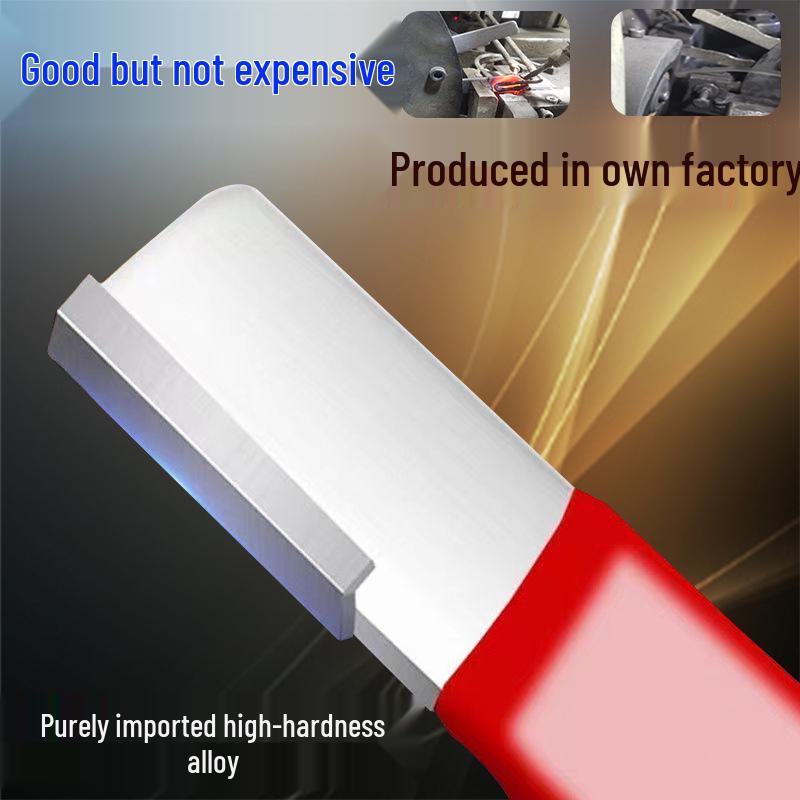 Nejprodávaná multifunkční bruska na nože a zahradní nůžky