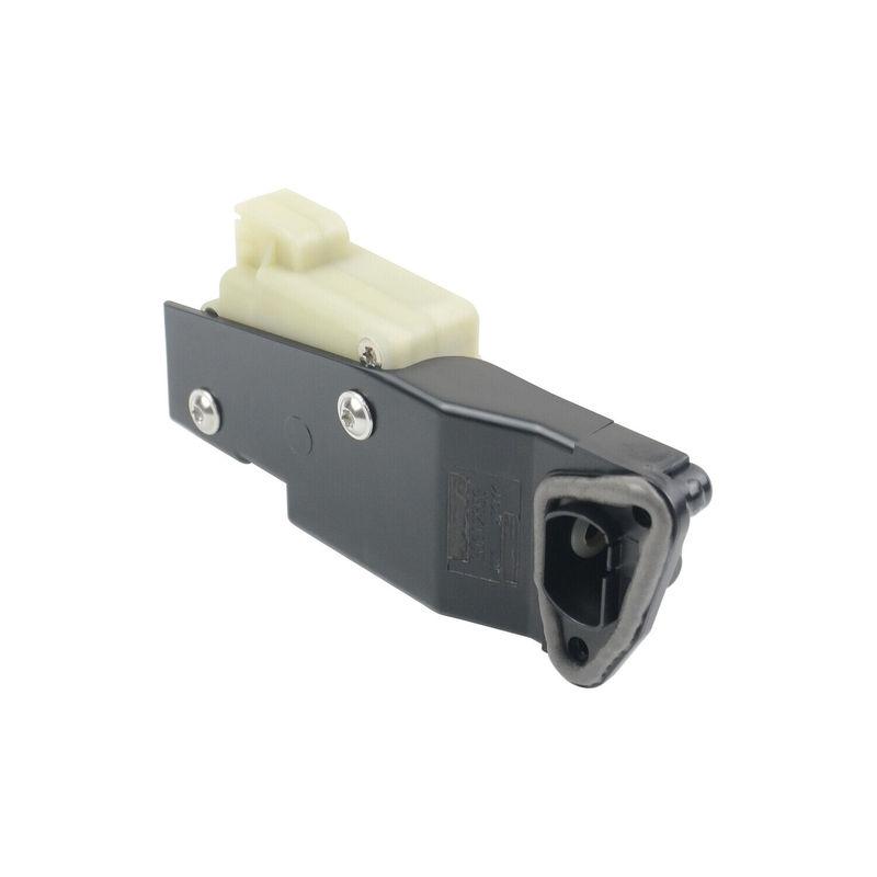 Fuel Door Lock Release Actuator For Volvo XC90 S60 V70 S80 2.0 2.4 2.5 1999 2000 2001 2002 2003 2004 - 2012 2013 2014 30612856