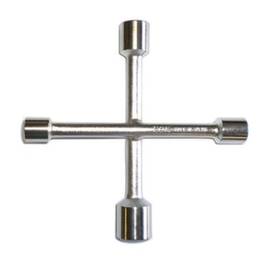 KDR Mini Cross Wrench (Koji Seisakusho) BWW-1 10×12×14×17