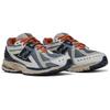 New Balance 1906R Blacktop Mindful Grey Size? Exclusive Unisex Sneakers Steel M1906RSA