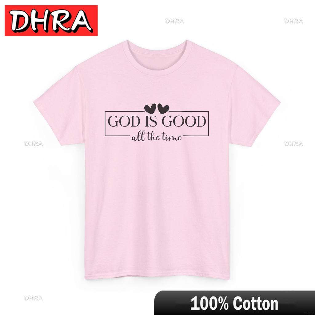 The Lord Is My Shepherd TShirt God Is Good All The Time Faith Shirt Edgy Tops Edgy Tshirts Nostalgia Streetwear Tees TShirt