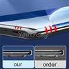 For Honor Magic5 Lite Glass 3D Curved Screen Lens Protector Film For Honor Magic 5 Lite Tempered Glass Magic 6 Lite 5 Pro 4 Pro