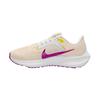 Nike Air Zoom Pegasus 40 sneakers breathable mesh pink