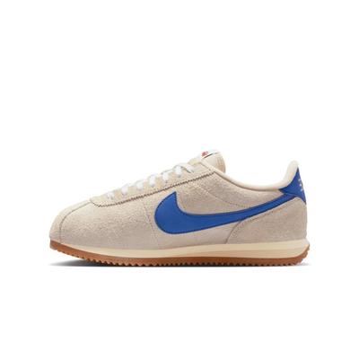 Cortez Vintage Sanddrift Game Royal