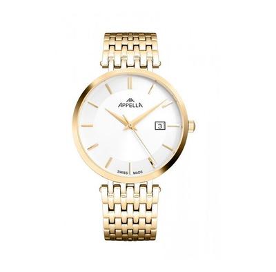 Relojes unisex – Relojes de cuarzo
