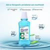 Doctor Tooth Periodontal Care Mouthwash