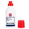 Deli Quick-Dry Ink Oil