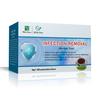 Herbal Infection Removal Tea Heat Clearing and Antiviral 3g*20 Bags/Box