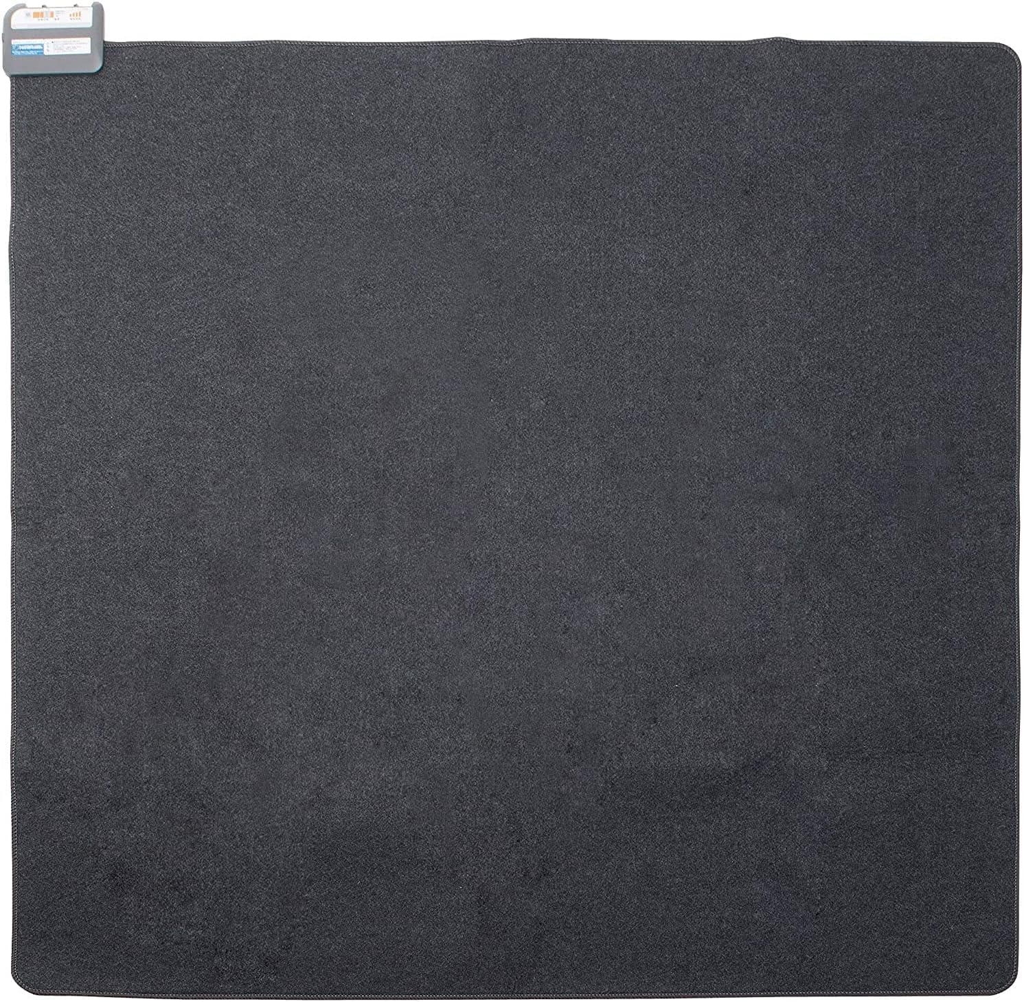 

Очистка воздуха Hot Electric 2 Tatami с энергосберегающим режимом x Часовая профилактика автоматического выключения [Yamazen] Ковер, Ковры, Коврики, (176см 176см) (6 Таймер)