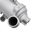 BMW N52 Electric Coolant Water Pump 11517583836 Car Accessory
