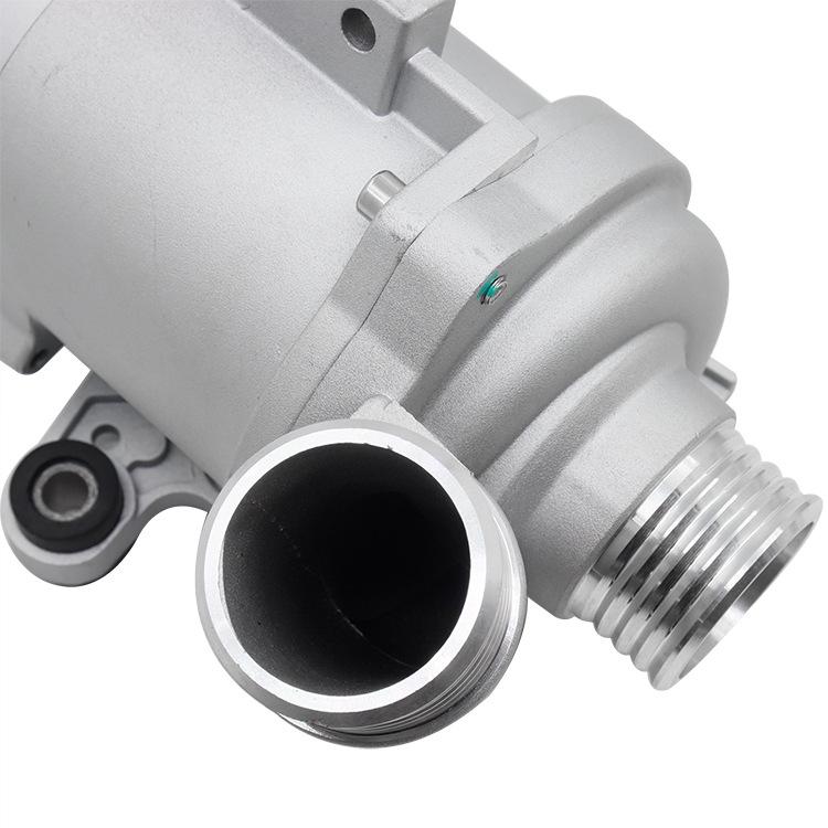 BMW N52 Electric Coolant Water Pump 11517583836 Car Accessory