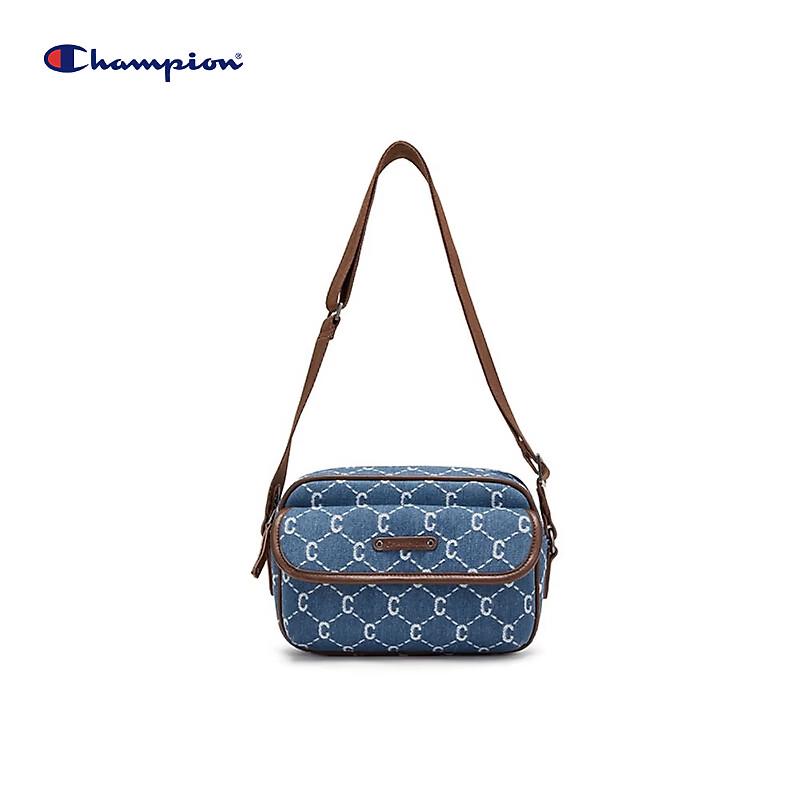 Champion Unisex Casual Crossbody Bag MIC