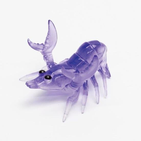 Simulation Hummer Stifthalter PVC Gewichtheben Buntstifte Schreibwaren Bleistiftständer Heim Büro Schreibtisch Dekoration Ornament