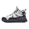 Trek 1S Mid Velvet Mid-Top