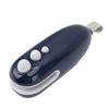 Bag    with Cutt  Rechargeable Heating   400mAh Batt Y Portable Re   Machine For Food Storage