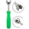 Efficient Brake Shoe Compressor Tool for Drum Brake Repair Superior Performance