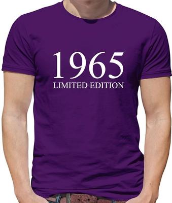 Hauts – T-shirts