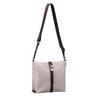 Progressive Shoulder Bag Mew No.17391