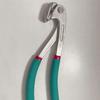 Universal Automotive Clamp Car Dent Puller Pliers 2PCS Car Dent Repair Tools Crimping Vise For Wheel Eyebrow Flat Hole