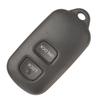 Remote Car Key Alarm GQ43VT14T/HYQ12BBX/1512Y/12BAN 314MHZ For Toyota Camry Corolla Highlander Solara Sienna 2002-2007