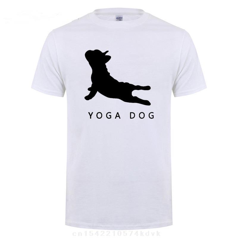 Cool Simple Dachshund Dog Chihuahua Dog Dog Printed T Shirt For Unisex Male Short Sleeve Cotton Casual Funny Crew Tshirt