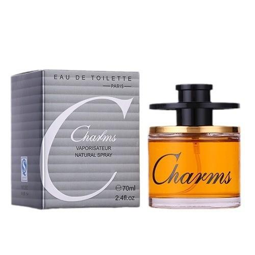 The same women s perfume lasts for long-lasting women s light fragrance, fresh and natural flower and fruit fragrance, niche perfume 70ML