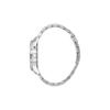 CITIZEN Ecology Drive Collection Light Powered Quartz Movement Steel Strap Watch Men's Watches BX1001-89L